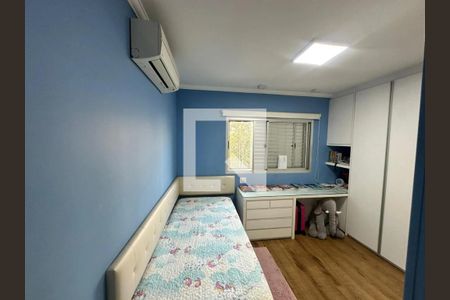 Foto 20 de apartamento à venda com 3 quartos, 169m² em Brooklin, São Paulo