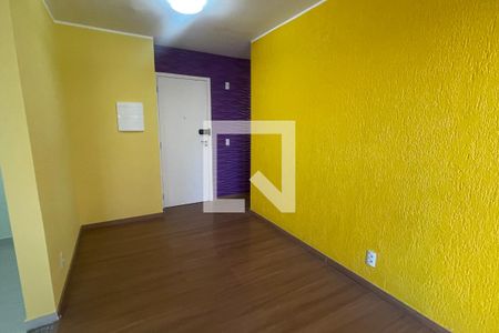 Sala de casa para alugar com 2 quartos, 97m² em Chácaras Rio-petrópolis, Duque de Caxias
