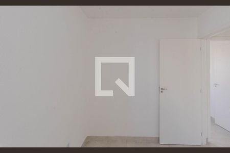 Quarto 2 de apartamento para alugar com 2 quartos, 39m² em Jardim Rossin, Campinas