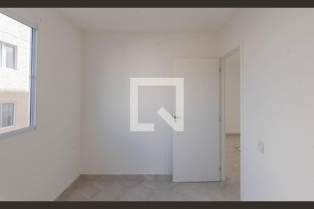 Quarto 1 de apartamento para alugar com 2 quartos, 39m² em Jardim Rossin, Campinas