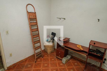 Sala 2 de casa à venda com 6 quartos, 352m² em Campo Grande, Rio de Janeiro