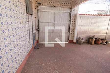 Casa à venda com 6 quartos, 352m² em Campo Grande, Rio de Janeiro
