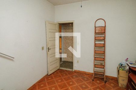 Casa à venda com 6 quartos, 352m² em Campo Grande, Rio de Janeiro