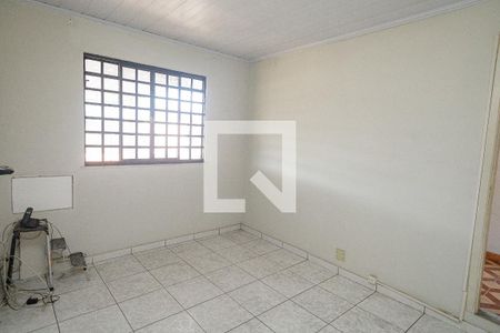 Casa à venda com 6 quartos, 352m² em Campo Grande, Rio de Janeiro