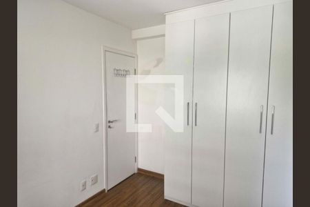 Apartamento à venda com 2 quartos, 57m² em Jardim Prudência, São Paulo
