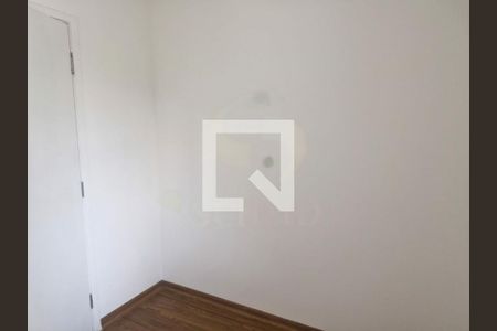 Apartamento à venda com 2 quartos, 57m² em Jardim Prudência, São Paulo