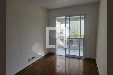 Apartamento à venda com 2 quartos, 57m² em Jardim Prudência, São Paulo