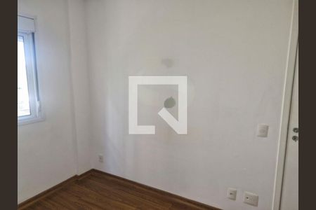 Apartamento à venda com 2 quartos, 57m² em Jardim Prudência, São Paulo