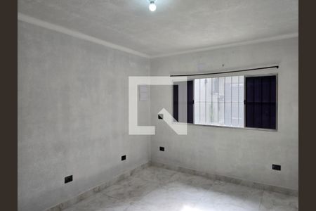 Quarto  de casa para alugar com 1 quarto, 146m² em Jardim Santa Cecilia, Guarulhos