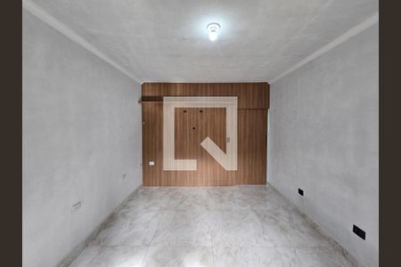 Quarto  de casa para alugar com 1 quarto, 146m² em Jardim Santa Cecilia, Guarulhos