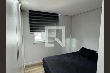 Apartamento à venda com 3 quartos, 78m² em Interlagos, São Paulo