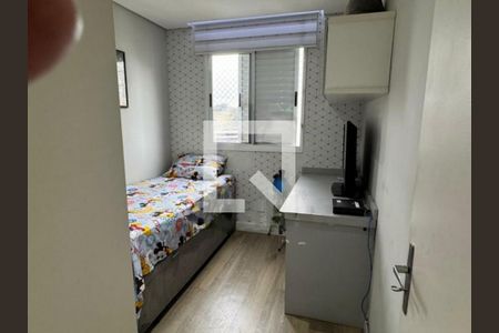 Apartamento à venda com 3 quartos, 78m² em Interlagos, São Paulo