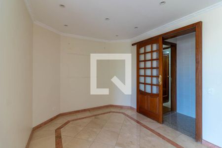 Sala de Jantar de apartamento à venda com 3 quartos, 88m² em Santana, São Paulo