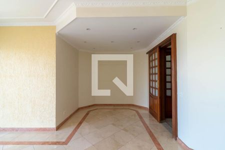 Sala de Jantar de apartamento à venda com 3 quartos, 88m² em Santana, São Paulo