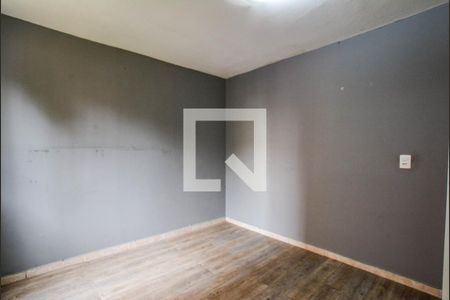 Quarto 2 de apartamento à venda com 2 quartos, 56m² em Jardim Alvorada, Santo André