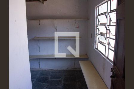 Casa para alugar com 3 quartos, 130m² em Guaratiba, Rio de Janeiro