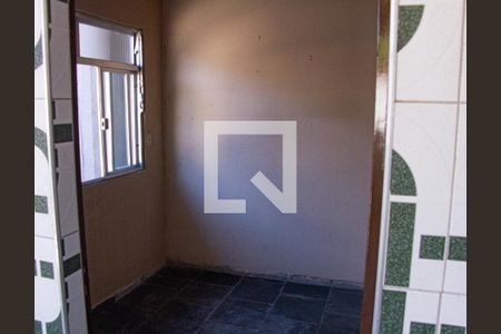 Casa para alugar com 3 quartos, 130m² em Guaratiba, Rio de Janeiro