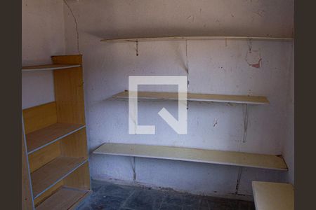 Casa para alugar com 3 quartos, 130m² em Guaratiba, Rio de Janeiro