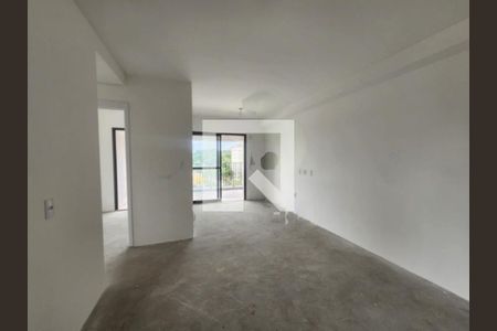 Apartamento à venda com 3 quartos, 77m² em Santo Amaro, São Paulo