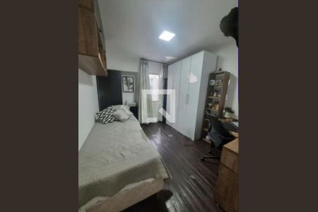 Apartamento à venda com 3 quartos, 140m² em Indianópolis, São Paulo