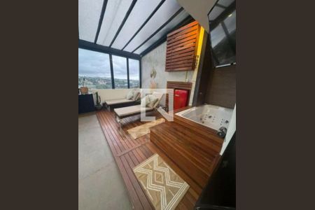 Apartamento à venda com 3 quartos, 140m² em Indianópolis, São Paulo