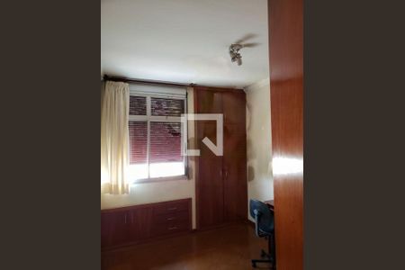 Apartamento à venda com 2 quartos, 65m² em Santo Amaro, São Paulo