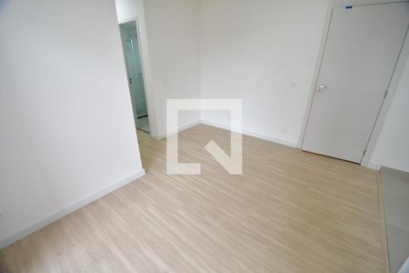 Apartamento para alugar com 2 quartos, 52m² em Conceicao, Campinas