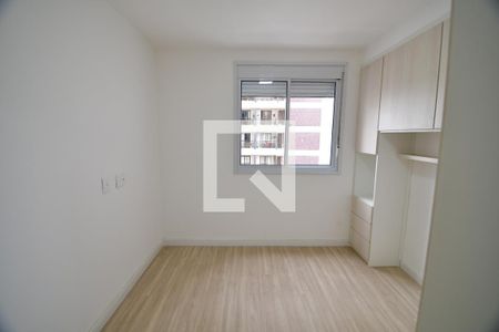 Quarto 2 - Suíte de apartamento para alugar com 2 quartos, 52m² em Conceicao, Campinas