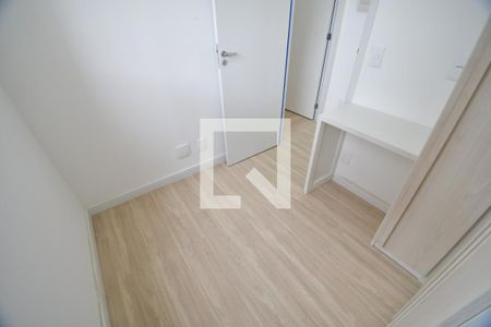 Quarto 1 de apartamento para alugar com 2 quartos, 52m² em Conceicao, Campinas
