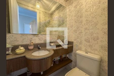 Apartamento à venda com 3 quartos, 149m² em Campo Grande, São Paulo
