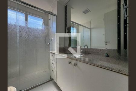 Apartamento à venda com 3 quartos, 149m² em Campo Grande, São Paulo