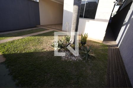Casa à venda com 3 quartos, 210m² em Jardim Atlântico, Goiânia