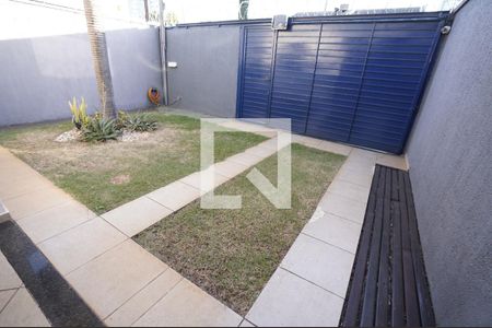 Casa à venda com 3 quartos, 210m² em Jardim Atlântico, Goiânia