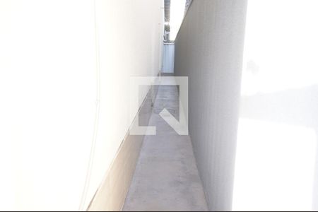 Casa à venda com 3 quartos, 210m² em Jardim Atlântico, Goiânia