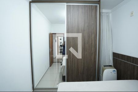 Casa à venda com 3 quartos, 210m² em Jardim Atlântico, Goiânia
