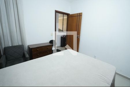 Casa à venda com 3 quartos, 210m² em Jardim Atlântico, Goiânia