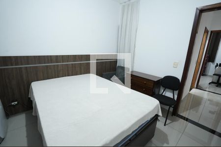 Casa à venda com 3 quartos, 210m² em Jardim Atlântico, Goiânia