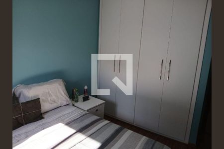 Casa à venda com 3 quartos, 135m² em Planalto Paulista, São Paulo