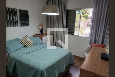 Casa à venda com 3 quartos, 135m² em Planalto Paulista, São Paulo