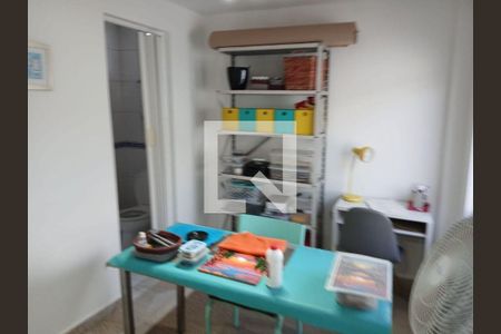 Casa à venda com 3 quartos, 135m² em Planalto Paulista, São Paulo