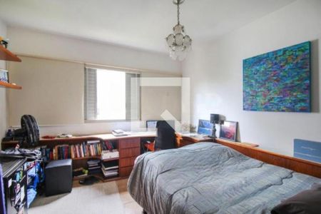 Apartamento à venda com 3 quartos, 150m² em Vila Andrade, São Paulo