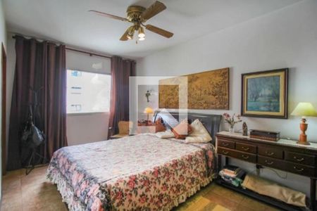 Apartamento à venda com 3 quartos, 150m² em Vila Andrade, São Paulo