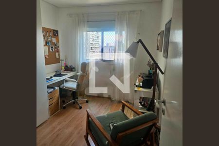 Apartamento à venda com 3 quartos, 100m² em Jardim das Acacias, São Paulo