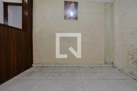 Sala de casa para alugar com 2 quartos, 95m² em Centro, Mogi das Cruzes