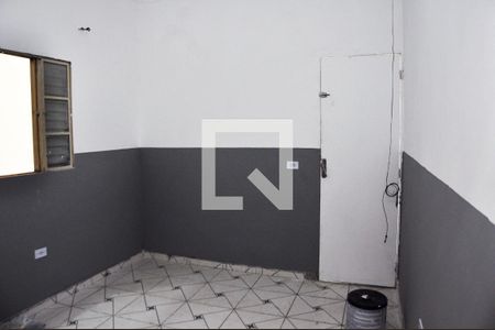 Casa para alugar com 1 quarto, 49m² em Parque Esperanca, São Paulo