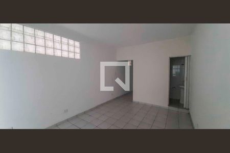 Casa para alugar com 1 quarto, 55m² em Jardim Primeiro de Maio (chacara Fazendinha), Osasco