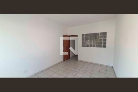 Casa para alugar com 1 quarto, 55m² em Jardim Primeiro de Maio (chacara Fazendinha), Osasco