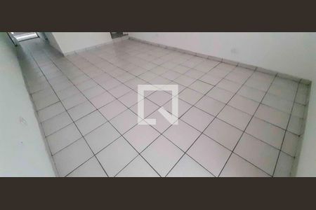 Casa para alugar com 1 quarto, 55m² em Jardim Primeiro de Maio (chacara Fazendinha), Osasco