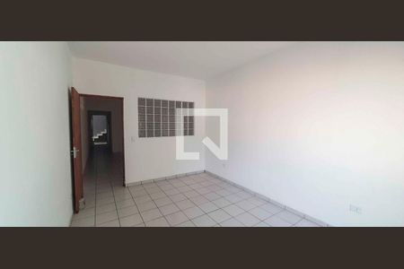 Casa para alugar com 1 quarto, 55m² em Jardim Primeiro de Maio (chacara Fazendinha), Osasco