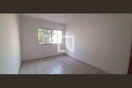 Casa para alugar com 1 quarto, 55m² em Jardim Primeiro de Maio (chacara Fazendinha), Osasco